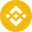 binance icon