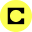 celo icon