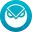 gnosis icon