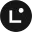 linea icon